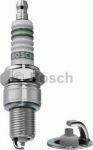 Bosch 0 241 235 755 свеча зажигания на MOTORCYCLES R 80