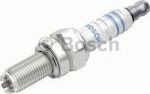 Bosch 0 242 060 505 свеча зажигания на SUZUKI MOTORCYCLES DL