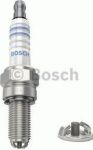 Bosch 0 242 074 500 свеча зажигания на KAWASAKI MOTORCYCLES Z