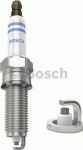 Bosch 0 242 135 527 Свеча зажигания YR 7 NE