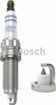 Bosch 0 242 145 518 Свеча зажигания ZR5TPP33-S
