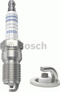 Bosch 0 242 225 534 свеча зажигания на FORD SCORPIO I (GAE, GGE)