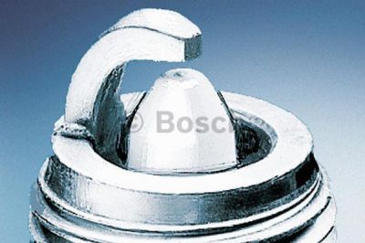 Bosch 0 242 225 571 свеча зажигания на FORD SCORPIO I (GAE, GGE)