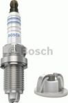 Bosch 0 242 229 654 свеча зажигания на OPEL ASTRA G универсал (F35_)