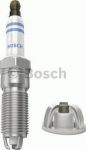 Bosch 0 242 229 661 Свеча зажигания HLR 8 STEX 1.1