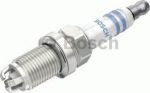 Bosch 0 242 229 799 Свеча зажигания FR 8 KTC