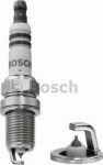 BOSCH Свеча зажигания ( x16) MB M112/113 (31598103, 0 242 230 500)