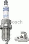 Bosch 0 242 230 534 свеча зажигания на TOYOTA YARIS VERSO (_NLP2_, _NCP2_)
