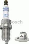 BOSCH Свеча зажигания (x6) VOLVO/RENAULT (8200046337, 0 242 235 749)