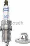 Bosch 0 242 236 596 свеча зажигания на DAIHATSU FEROZA Hard Top (F300)
