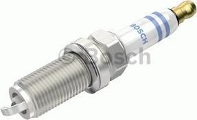 Bosch 0 242 240 619 Свеча зажигания FR 6 MPP 332