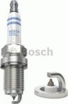 BOSCH Свеча зажигания (x4) VW B6 (06H905601A, 0 242 245 576)