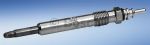 Bosch 0 250 201 035 Свеча накала MB W202/124