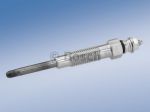 Bosch 0 250 202 096 Свеча накала TOYOTA