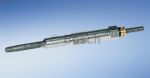 Bosch 0 250 212 006 Свеча накала штифтовая HYUNDAI/KIA 2.0 CRDI Bosch 0 250 212 006 Свеча накала штифтовая HYUNDAI/KIA 2.0 CRDI