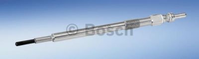 Bosch 0 250 603 008 Свеча накала VOLVO