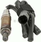 BOSCH Лямбда-зонд M52B/M52B25/256S5/M54B22/306S3/M5 (11781433940, 0 258 005 109)