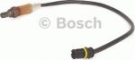 Bosch 0 258 005 336 Лямбда-зонд X3 (E83) 2.5 04-