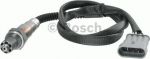 Bosch 0 258 010 167 Лямбда-зонд FIAT 500