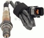 Bosch 0 258 986 649 лямбда-зонд на KIA CEE'D SW (ED)