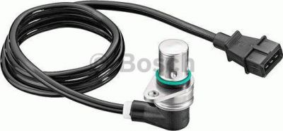 Bosch 0 261 210 030 датчик импульсов на OPEL OMEGA A (16_, 17_, 19_)