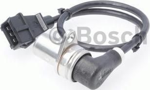 Bosch 0 261 210 093 датчик импульсов на FIAT CROMA (154)