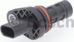 Bosch 0 261 210 329 датчик импульсов на VW GOLF ALLTRACK (BA5)