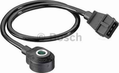 Bosch 0 261 231 047 датчик детонации на VW PASSAT Variant (3A5, 35I)