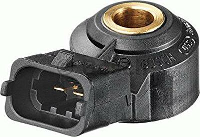 Bosch 0 261 231 148 датчик детонации на ALFA ROMEO 156 (932)