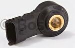Bosch 0 261 231 176 датчик детонации на GAZ SOBOL (2752) фургон