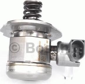 Bosch 0 261 520 315 насос высокого давления на 3 (F30, F35, F80)