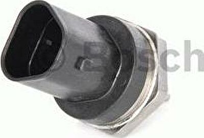 Bosch 0 261 545 103 датчик, давление подачи топлива на JAGUAR F-TYPE кабрио (QQ6_)