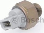 Bosch 0 265 005 300 кнопочный выключатель, тормозн. гидравлика на MERCEDES-BENZ S-CLASS купе (C140)