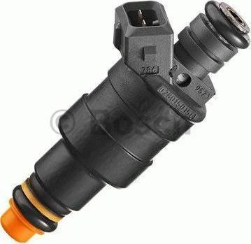 Bosch 0 280 150 226 клапанная форсунка на PEUGEOT 505 (551A)