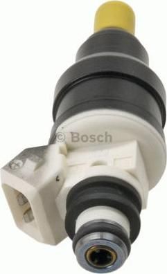 Bosch 0 280 150 745 клапанная форсунка на HYUNDAI LANTRA I (J-1)