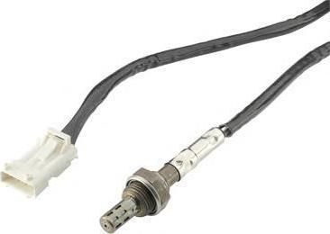 Bosch 0 280 150 773 клапанная форсунка на HYUNDAI LANTRA II Wagon (J-2)