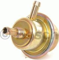 Bosch 0 280 160 200 регулятор давления подачи топлива на MOTORCYCLES K