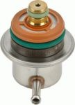 BOSCH Регулятор давления топлива VAG (078133534C, 0 280 160 575)