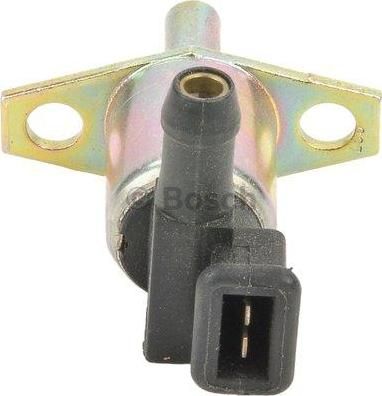 Bosch 0 280 170 014 пусковой топливный клапан на RENAULT 17