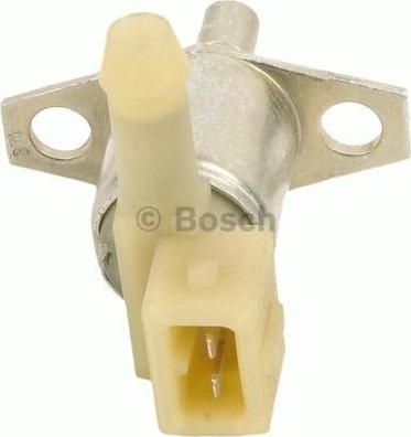 Bosch 0 280 170 036 пусковой топливный клапан на CITROEN CX I Break (MA)