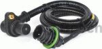 Bosch 0 281 002 292 датчик импульсов на VOLVO FH 12