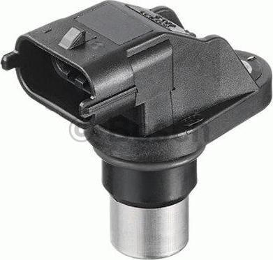 Bosch 0 281 002 406 датчик, положение распределительного вала на TOYOTA YARIS VERSO (_NLP2_, _NCP2_)