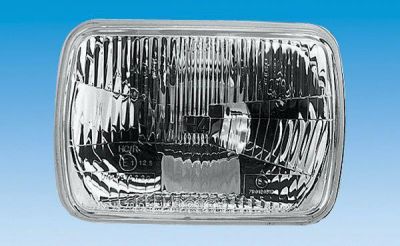 Bosch 0 301 019 113 вставка фары, основная фара на TOYOTA HILUX II пикап (LN8_, RN5_, LN6_, YN6_, YN5_, LN5_, RN6_)