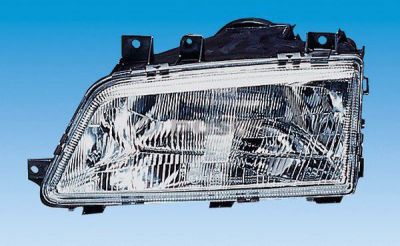 Bosch 0 301 032 115 основная фара на PEUGEOT 405 II Break (4E)