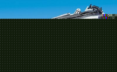 Bosch 0 301 153 271 основная фара на MERCEDES-BENZ S-CLASS (W220)