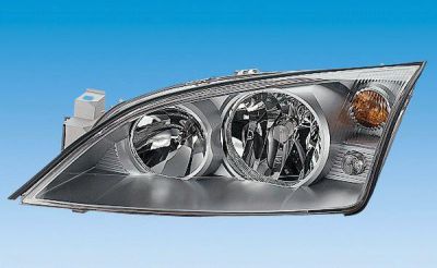 Bosch 0 301 174 205 основная фара на FORD MONDEO III (B5Y)
