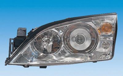 Bosch 0 301 174 279 основная фара на FORD MONDEO III (B5Y)