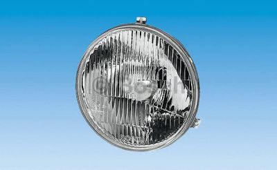 Bosch 0 301 608 019 основная фара на VW PASSAT (32)