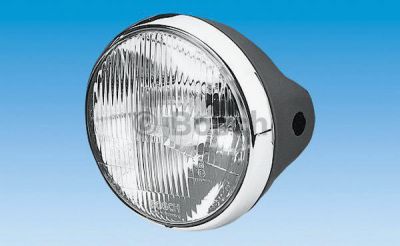 Bosch 0 303 850 107 основная фара на MOTORCYCLES R 65