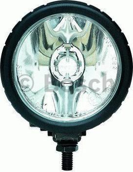 Bosch 0 305 055 901 противотуманная фара на LADA KALINA седан (1118)